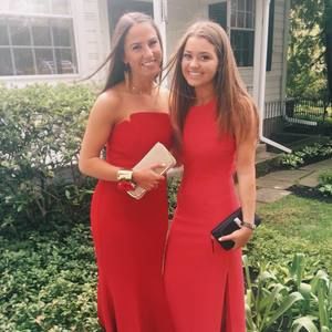 Meet your Posher, Daphne